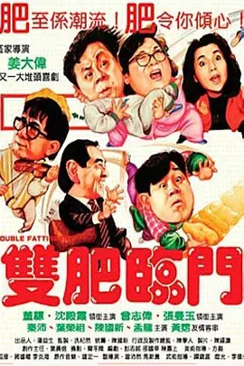国产精品青青草原app大全